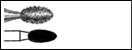 DIAMOND - Small Football, Super Course