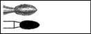 DIAMOND - Small Football, Fine