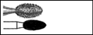 DIAMOND - Large Football, Super Course