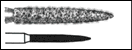DIAMOND - Flame Point, Course