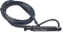 Retrofit your handpiece to operate with Water Mist 