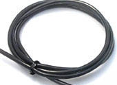 Foot Control Tubing 