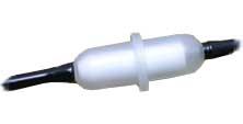 In-line Filter 
