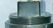 Replacement Water Tank Top 