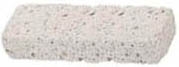 Clean Bur Stone 