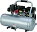 TCCS - Complete Compressor System - TCCS Compressor System